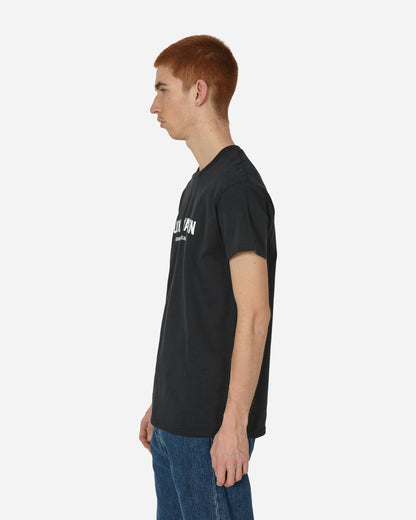 AAR Fuck G-Wagon Tee Black T-Shirts Shortsleeve AARSJGWAG 001