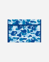 A Bathing Ape Abc Tissue Cover BLUE Home Decor Design Items 1G30182021 BLUE