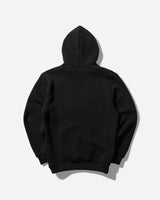 AFFXWRKS Vent Hoodie Black Sweatshirts Hoodies 1604 BLACK