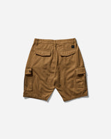 Alpha Industries Aircraft Short Khaki Shorts Short X146250 13