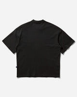 Alpha Industries Base T-Shirt Black T-Shirts Shortsleeve 756503 03