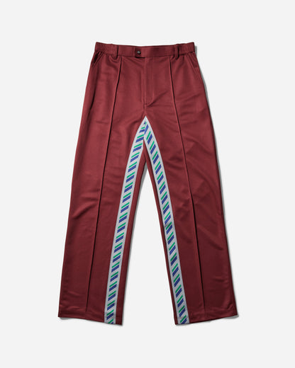 Asics Styrax Track Pants Dahlia Pants Track Pants 2203A296-600