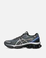 Asics Gel-Kinetic Fluent Carrier Grey/Pure Silver Sneakers Low 1203A799-020