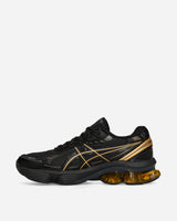 Asics Gel-Kinetic Fluent Black/Black Sneakers Low 1203A591-001