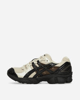 Asics Gel-Nimbus 9 Vanilla/Black Sneakers Low 1203A475-250