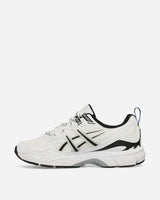 Asics Gel-Nyc Utility White/Black Sneakers Low 1203A558-101