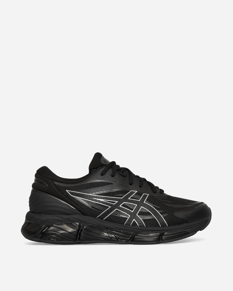 Asics Gel-Quantum 360 VIII Black/Black Sneakers Low 1203A305-001