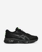 Asics Gel-Quantum 360 Viii Emboss Black/Obsidian Grey Sneakers Low 1203A593-001