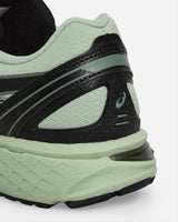 Asics Gel-Terrain Dark Jade/Black Sneakers Low 1203A342-300