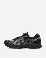 Asics Gt-2160 Black/Gunmetal Sneakers Low 1203A655-001