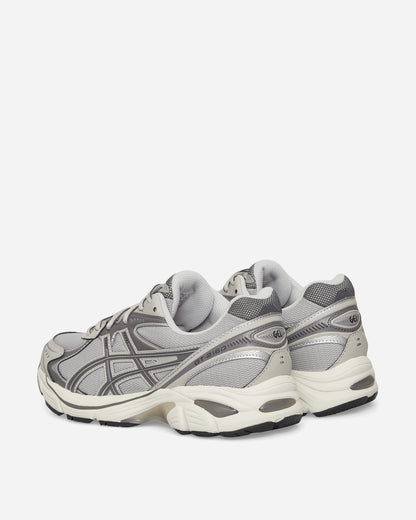 Asics Gt-2160 Oyster Grey/Carbon Sneakers Low 1203A320-020