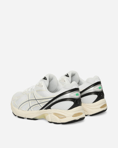 Asics GT-2160 White/Black Sneakers Low 1203A275-104