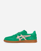 Asics Skyhand Og Cilantro/Grapefruit Sneakers Low 1203A452-300