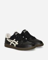 Asics Skyhand Og Black/Oatmeal Sneakers Low 1203A451-002