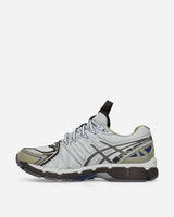 Asics Ub10-S Gel-Kayano 20 Glacier Grey/Lavender Grey Sneakers Low 1203A640-020