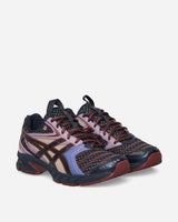 Asics Ub9-S Gel-Ds Trainer 14 Midnight/Purple Oxide Sneakers Low 1203A606-400