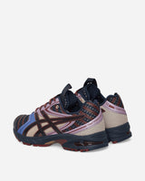 Asics Ub9-S Gel-Ds Trainer 14 Midnight/Purple Oxide Sneakers Low 1203A606-400