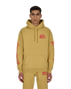 {"width" => 20}