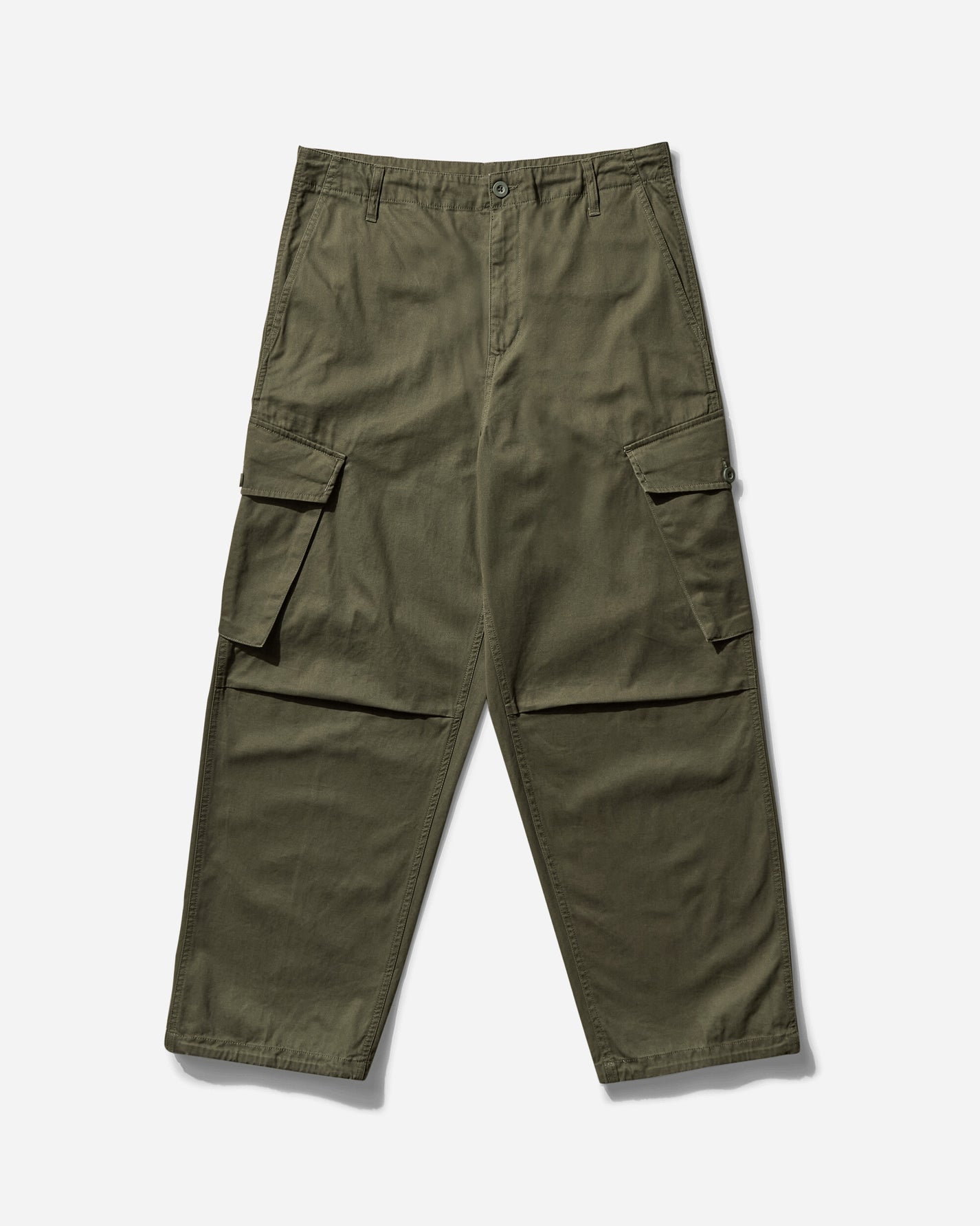 Carhartt WIP Unit Pant Turtle Pants Cargo I034562 4106