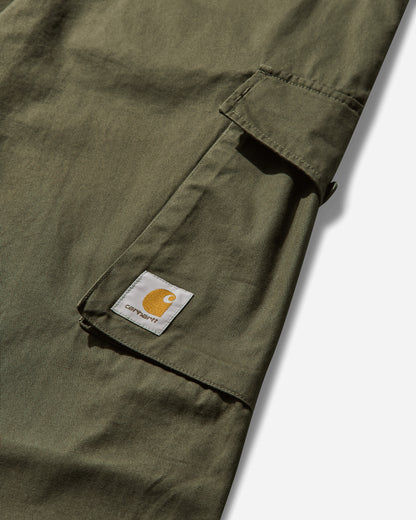 Carhartt WIP Unit Pant Turtle Pants Cargo I034562 4106