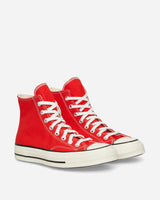 Converse Chuck 70 Fever Dream/Egret/Black Sneakers High A06525C