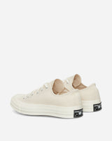 Converse Chuck 70 Natural/Black/Egret Sneakers Low 162211C