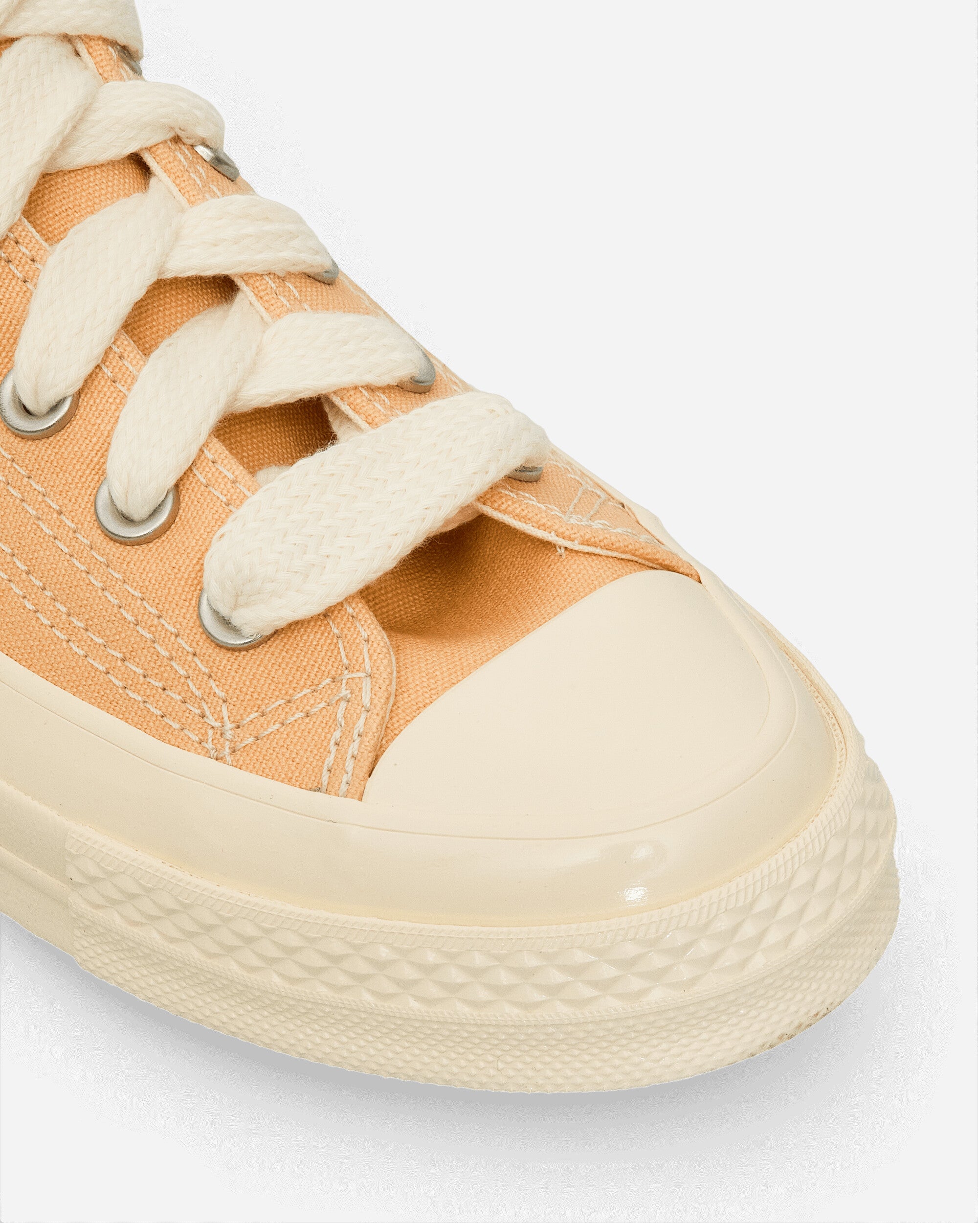 Converse Chuck 70 Apricot Cream/Antique White Sneakers Low A12144C