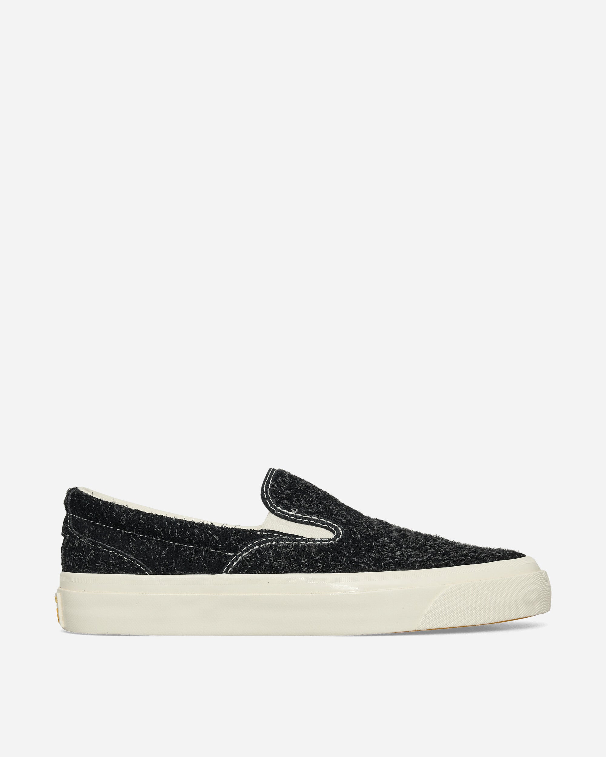 Converse Glf One Star Cc Slip Pro Black Beauty Sneakers Slip-On A11638C