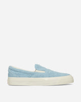 Converse Glf One Star Cc Slip Pro Forget Me Not/Egret Sneakers Slip-On A11640C