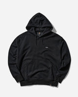 Dickies Clancy Heavyweight Hoodie Black Sweatshirts Hoodies DK0A87CJ BLACK