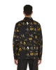 {"width" => 20}