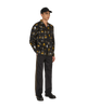 {"width" => 20}