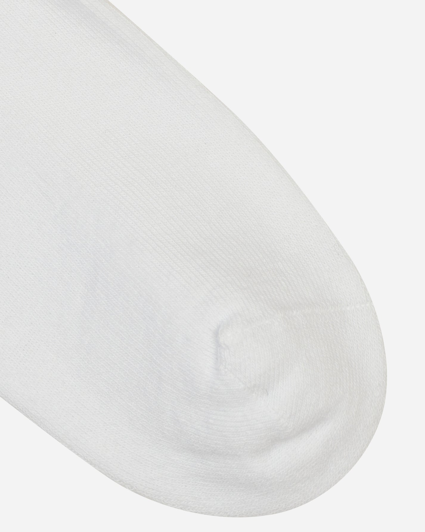 Dickies Valley Grove White Underwear Socks DK0A4X82 WHI1