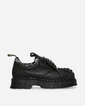 Dr. Martens 1461 14Xx Protect Black Classic Shoes Oxford 31843009