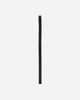 {"width" => 20}