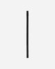 {"width" => 20}