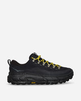 Hoka One One U Tor Summit Black/Black Sneakers Low 1147952-BBLC