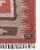 {"width" => 20}