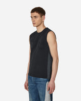 Levi's Slam Jam X Levi'S T shirt Black T-Shirts Shortsleeve 40850SJ 0072