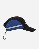 Martine Rose Sports Cap Black Hats Caps 1171WP06001