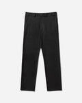 Maserati Classic Chino Meteorite Pants Trousers BMMW012FA07 GRY0030