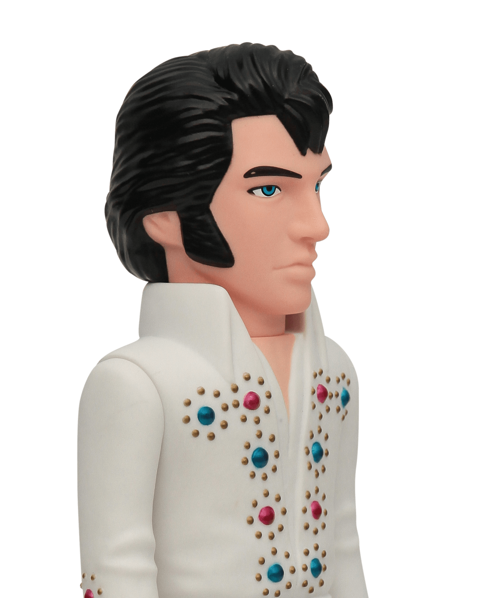 Medicom Vcd Doll Elvis Presley Ass Homeware Toys VCDELVIS ASS