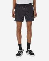 Moncler Swimwear Navy Swimwear Swim Trunks 2C0000453326 743