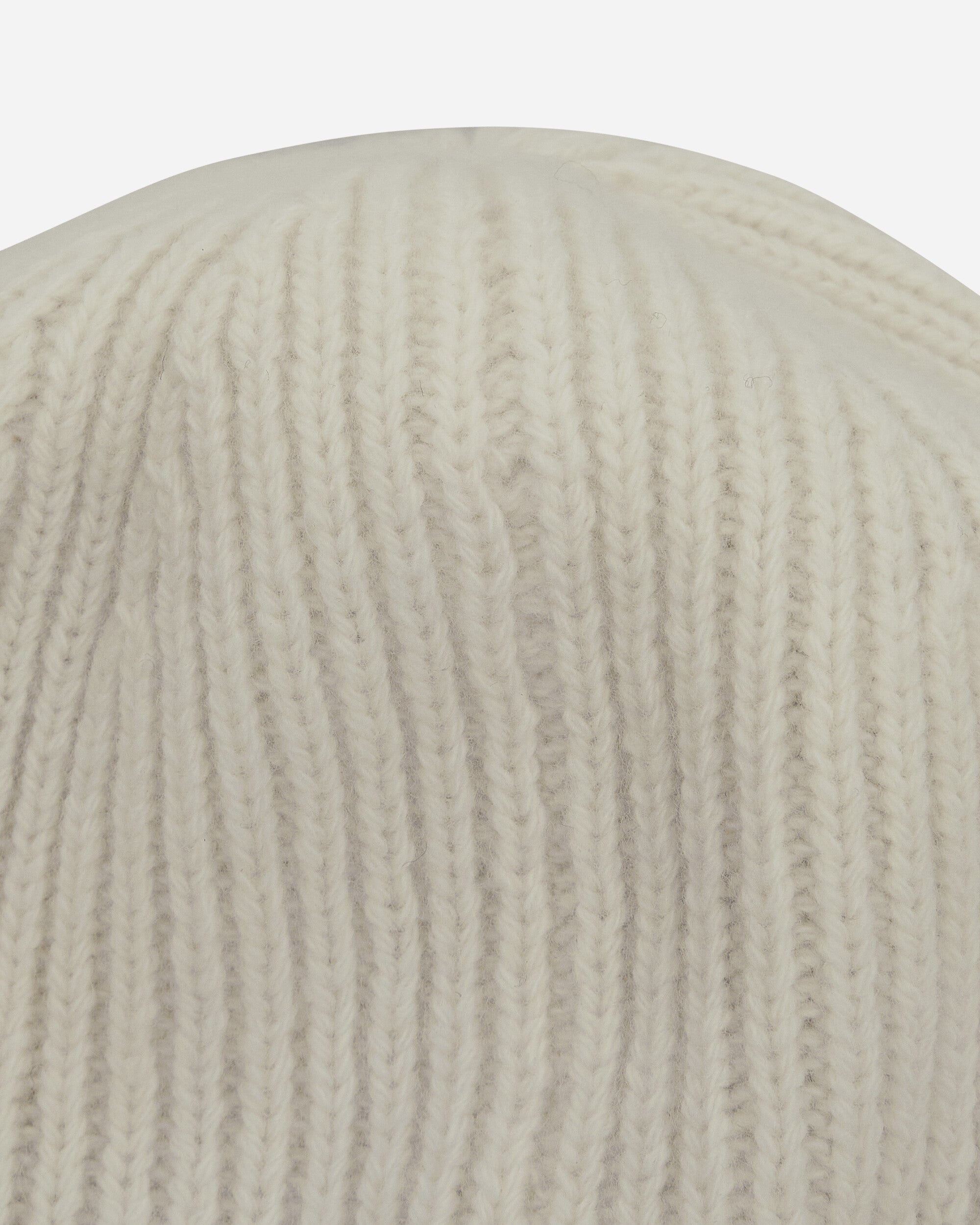 Moncler Genius Beanie X Palm Angels White Hats Beanies 3B00001M1241 034