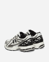 New Balance M1906RER White/Silver/Black Sneakers Low M1906RER