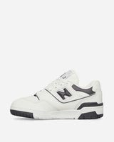 New Balance PSB550BH White Sneakers Low PSB550BH