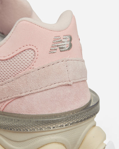 New Balance U9060CSP Pink D Sneakers Low U9060CSP