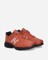 New Balance U990RB4 Mahogany Sneakers Low U990RB4