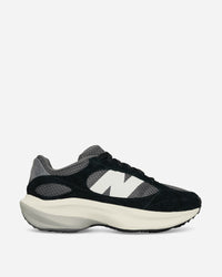 New Balance UWRPDCCG Black Sneakers Low UWRPDCCG