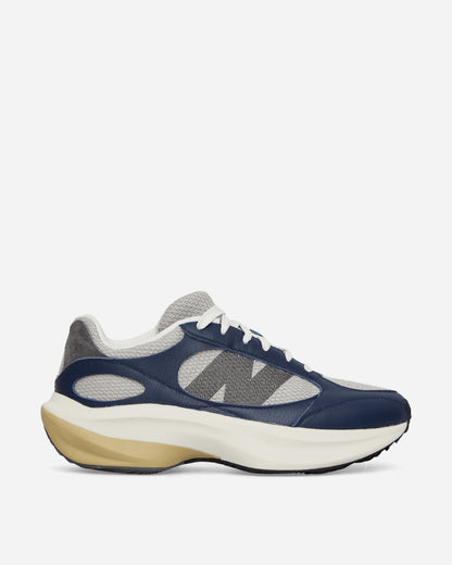 New Balance UWRPDMMB Nb Navy Sneakers Low UWRPDMMB